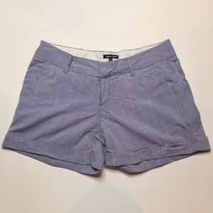 Dear John Blue Bell Hampton Comfort Shorts